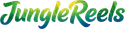 Jungle Reels